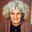 Lisette Thooft's avatar