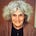 Lisette Thooft's avatar