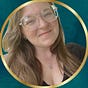 Krista Leroux's avatar