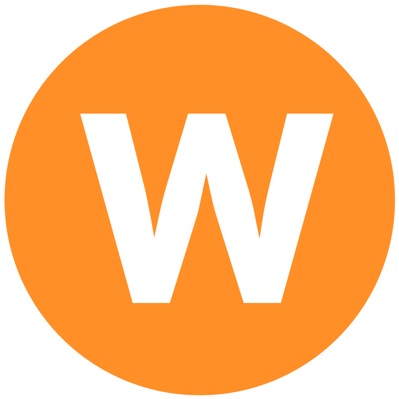 The GenWise Newsletter logo