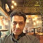Jerin Jose's avatar