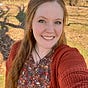 Stephanie Brady's avatar
