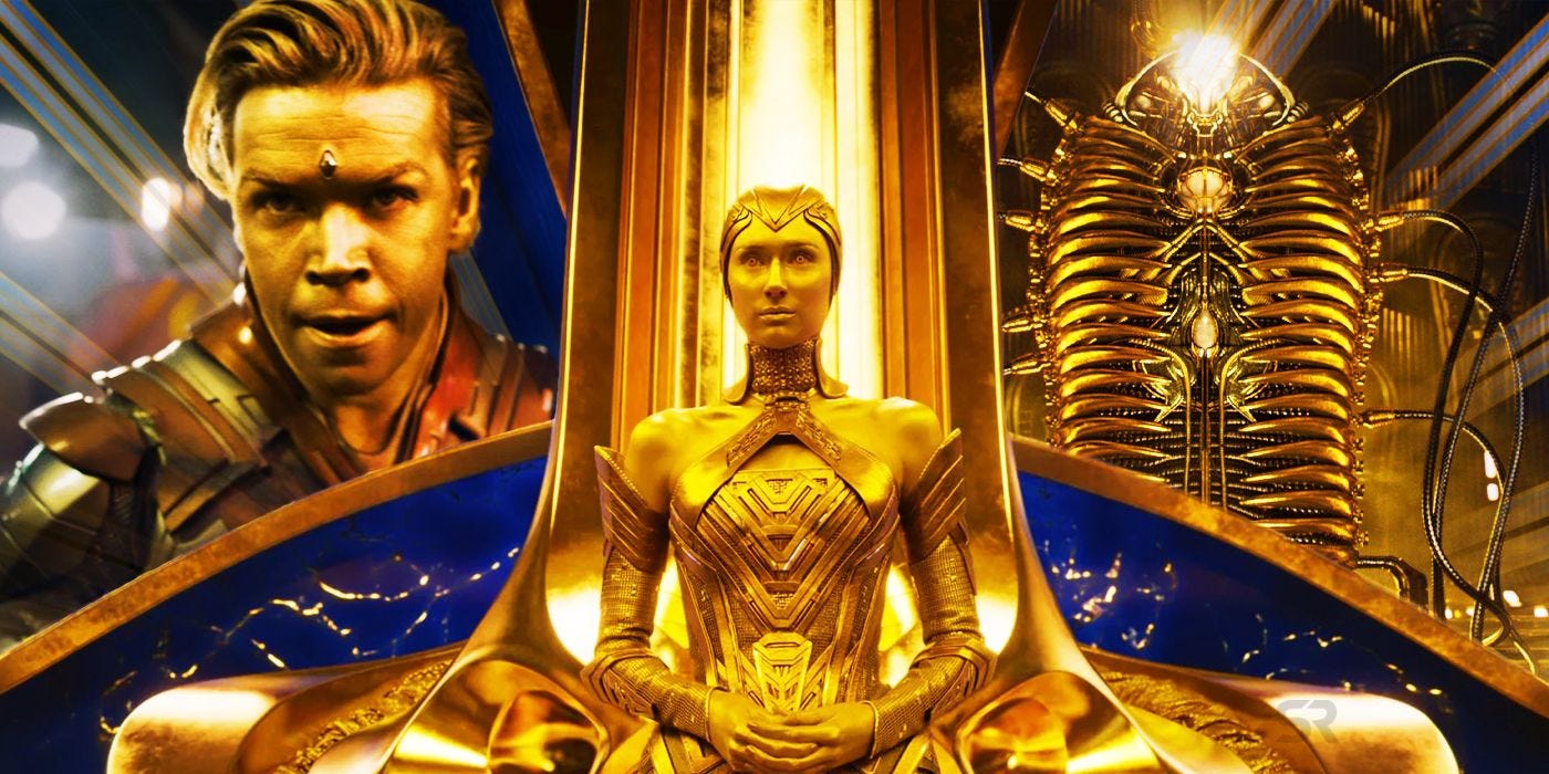 Warlock - IMDb