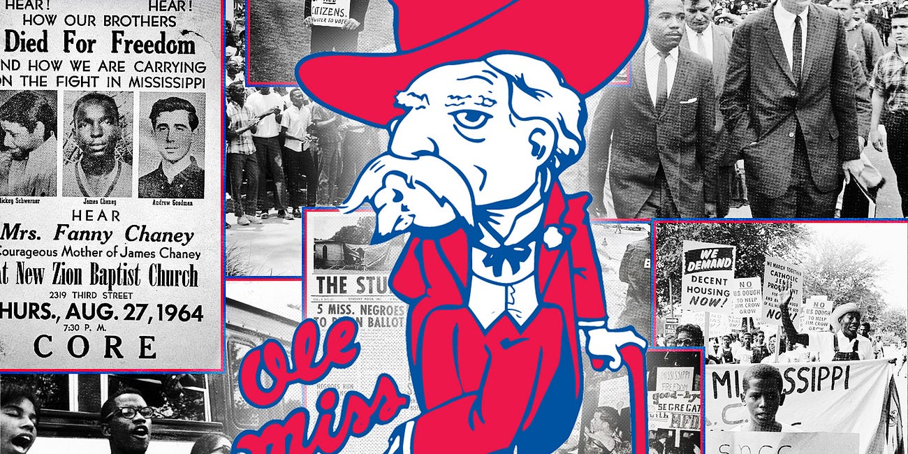 The Last Season: A Father, a Son, and a Lifetime of College Football