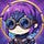 X avatar for @hayashimon1