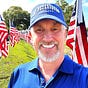 John Liccione's avatar