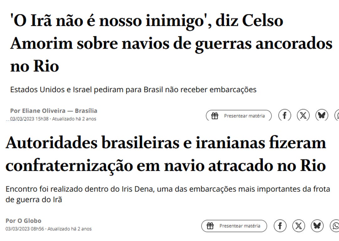 Interface gráfica do usuário, Texto, Aplicativo, Email

O conteúdo gerado por IA pode estar incorreto.