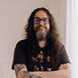 João Ricardo Bittencourt's avatar