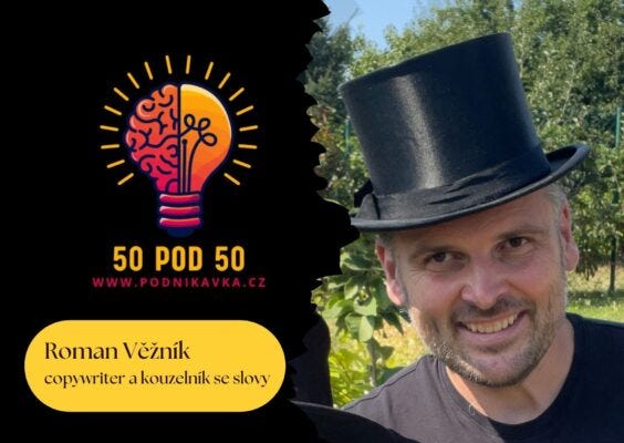 podcast