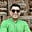 Bhushan Vardhekar's avatar