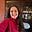 Constança Ribeiro's avatar