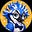 Jay Pinto's avatar
