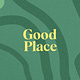 Good Place
