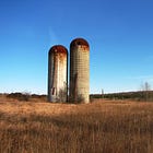 Non-Profits Are a Silo