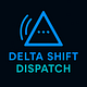 Delta Shift Dispatch