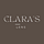 Clara Lens