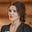 Jill Filipovic's avatar