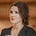 Jill Filipovic's avatar