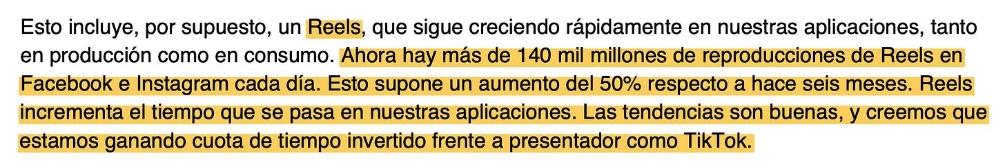 Texto

Descripción generada automáticamente