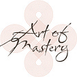 Art of Mastery Films's avatar