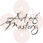 Art of Mastery Films's avatar