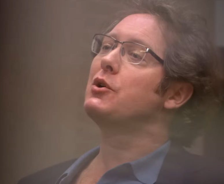 Robert California Robert California