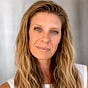 Kristin Brander's avatar