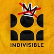 Indivisible Northwest Arkansas's avatar