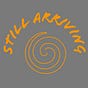 Still Arriving's avatar