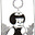 Nancy Friedman's avatar