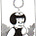 Nancy Friedman's avatar