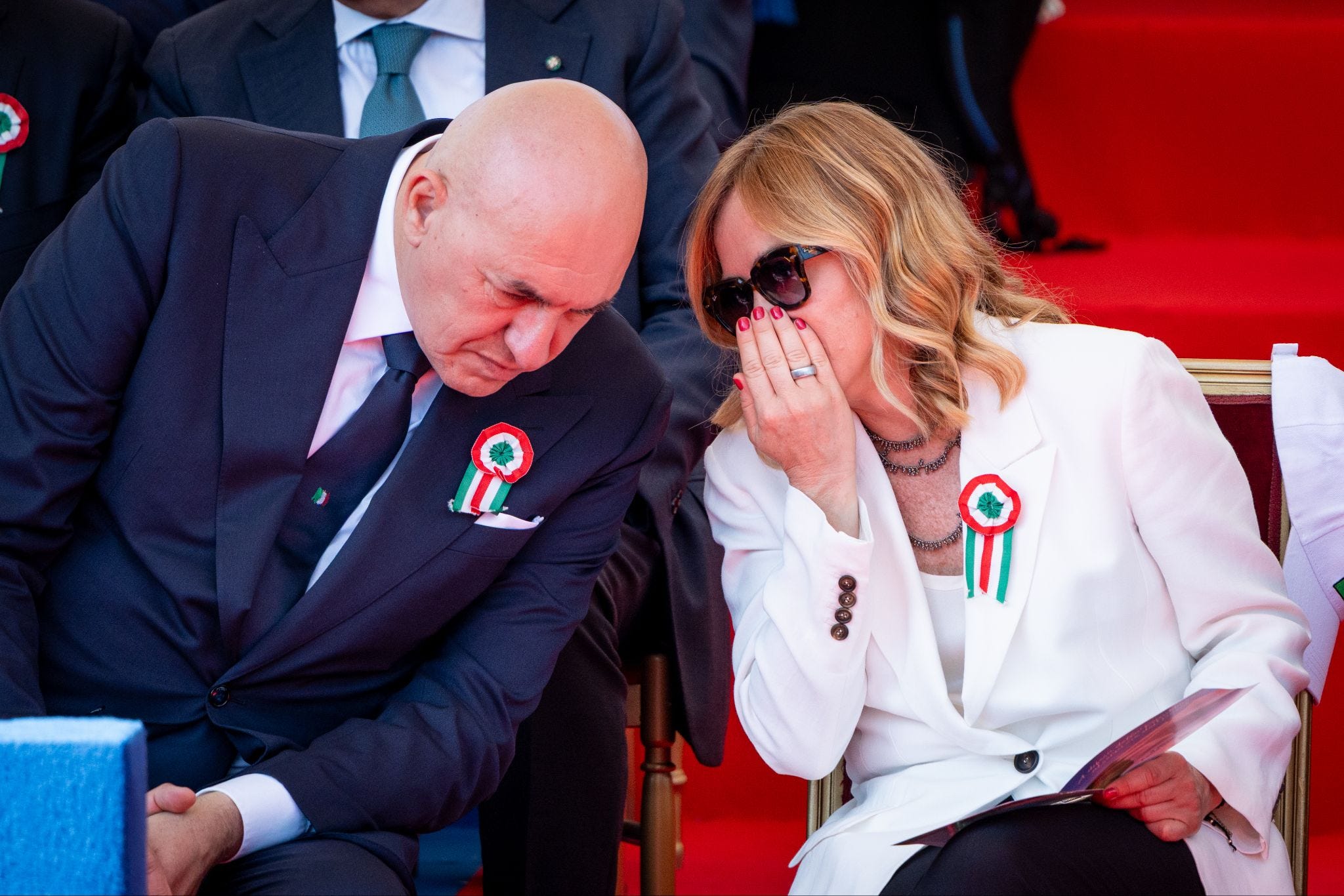 Eventi Agosto 2025 a Messina e provincia: feste e sagre, image size:2048x1366