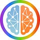 Mis Neurodivergencias