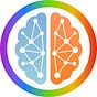 Mis Neurodivergencias