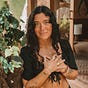Izabelle Martucci's avatar