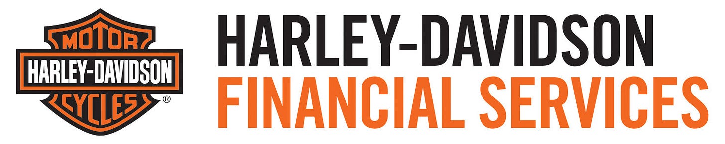 Get Financed | St. Joe Harley-Davidson® | St. Joseph Missouri