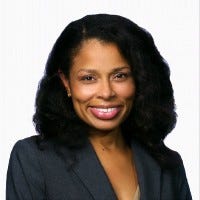 Kristen Hanna McMullen - Of Counsel - Akerman LLP | LinkedIn