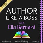 Author Like a Boss