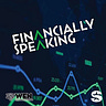 AdvantageEvans Web3 Economy News & Trend Report