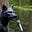 Ozark Howler's avatar