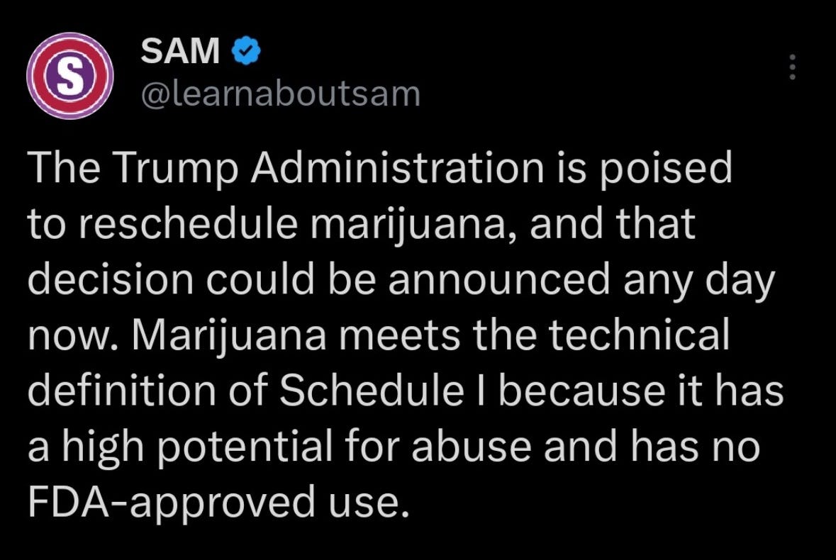 Screenshot 2025-07-11 at 3.20.27 PM.jpeg