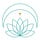 Lulù's Healing Space