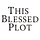 This Blessed Plot