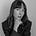Maria Kossman's avatar
