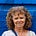 Esther Stanway-Williams's avatar
