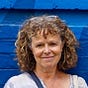 Esther Stanway-Williams's avatar