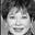 Barbara Kogerman's avatar
