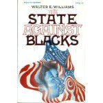 state against blacks