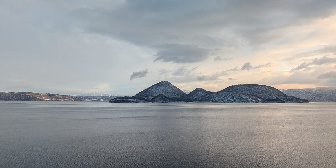 Hokkaido Day 10