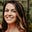 Dani C's avatar